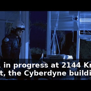a7442e2b-65ed-4e47-9bdc-be033ffc25f3.gif