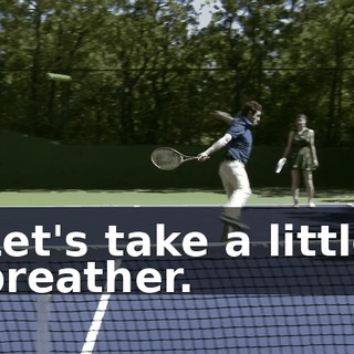 a744856a-28a8-4d3e-b2fb-d93e28ebce39.gif