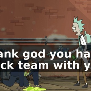 a744c3af-8791-401b-b803-80c704906502.gif