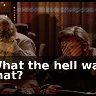 a744ffda-0019-491a-b6b5-34b986ed3951.gif