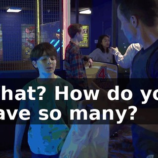 a7451e2a-3b31-4077-836a-5ab6ccc3f2d9.gif