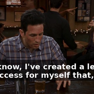 a745647f-011f-46f4-b2bf-817a368eb695.gif