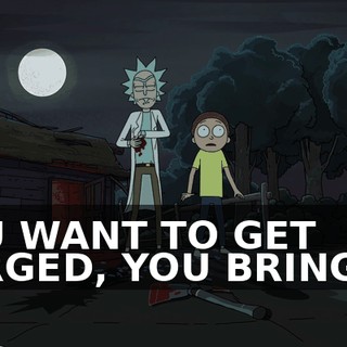 a74566f1-9fd0-467b-854d-196f58bed4b9.gif