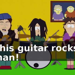 a7456ab5-95f4-4009-93a4-6835eddb5d79.gif