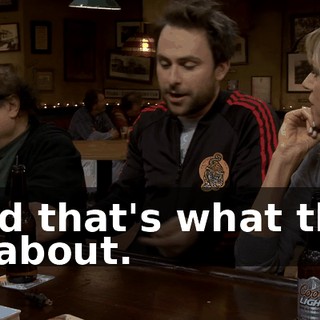 a7460c56-4493-46f6-a8c3-2b98579fb7d3.gif
