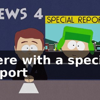 a7463aea-dd46-48da-84ea-f7cb6b351a75.gif