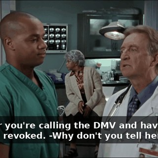 a7465a37-c131-4fa9-890e-d1f5a4ae0d65.gif