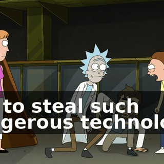 a7468611-9084-4966-8ac7-8e9e2a15dc22.gif