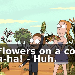 a746dc56-61b0-4951-981d-6871ea89717f.gif