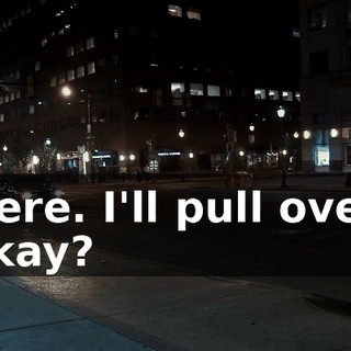 a7470664-f67f-4a51-b16b-590e73230564.gif