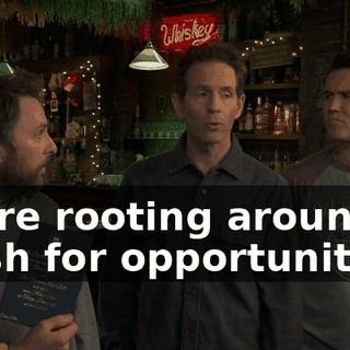 a7487f13-0373-4a52-bf70-75fc15cbca36.gif