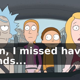 a748999f-c5bc-4789-a118-6915c4c54dbf.gif