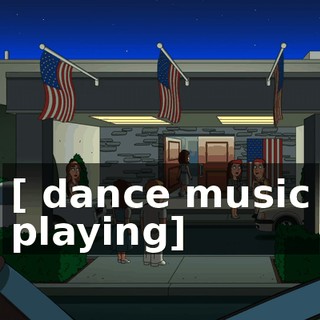 a7490884-6258-494e-b1a6-b8e971aaaaf4.gif