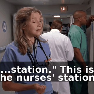 a7495cf9-196e-4d29-94b7-966dacccb055.gif