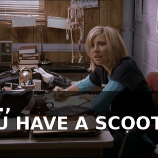a7498943-bb4b-4770-919e-8725dd52ebd5.gif