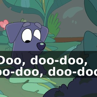 a749b754-f0d3-4ae5-b3a4-a1b0e36f330a.gif