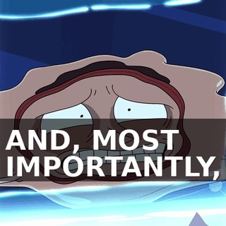 a74a2e7d-8179-428c-b10c-78d5cab36844.gif