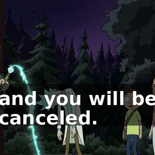 a74a4e8e-fb57-4f61-9498-163a003e7ddb.gif