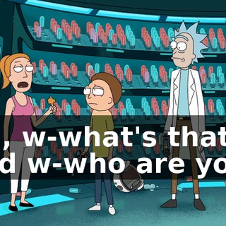 a74a53a7-9119-476e-afaa-2677f1d4dbeb.gif