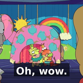 a74a7476-69a7-43b9-8b6d-2538ca33b9c9.gif