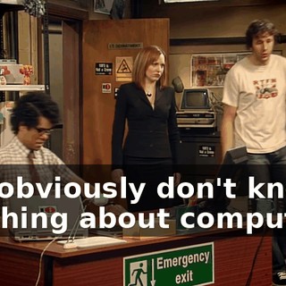 a74aa668-a0bf-4430-829a-90c13dff5f7e.gif