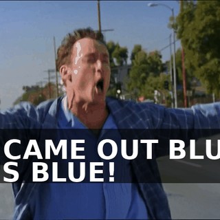 a74abed2-3da7-4021-9caf-cb314c8d53d7.gif