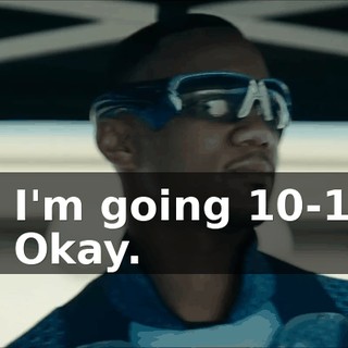 a74b8941-e25e-4ab2-92b7-ebcb761f8fb6.gif