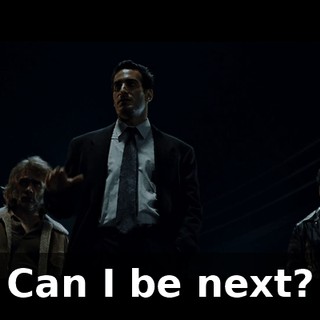 a74b9073-9a99-4e93-97fa-70cd12f036ac.gif