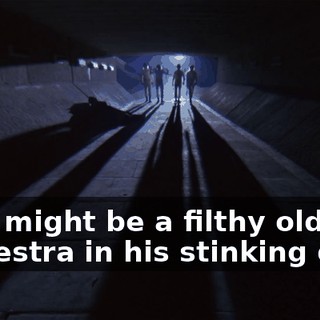 a74c52f7-f421-4124-a27c-9baf18d082fc.gif