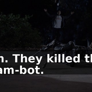 a74cd458-1b14-41bb-a868-b9381e994a93.gif