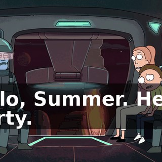 a74cde4c-cff1-4b70-8b80-195e906282f6.gif