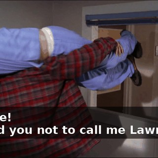 a74cee6a-4c78-48e5-8b28-7c24f7393c12.gif