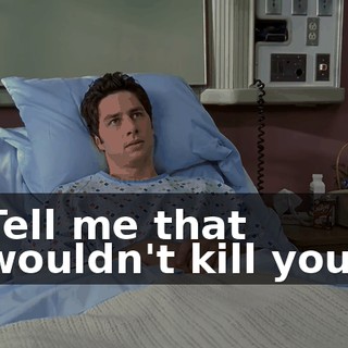 a74cf4a3-1a9a-416b-96da-6f3d9e8c899e.gif