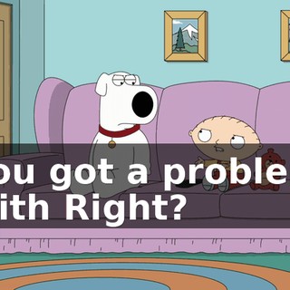 a74d42ae-d259-481a-b281-1849d4079327.gif