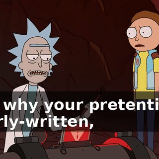 a74d7c73-72ce-46ad-91a8-9ea64fea9896.gif