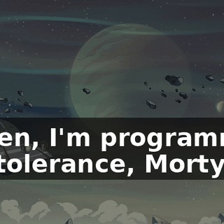 a74db31a-ad8c-4d0d-895e-7dc70930f5b4.gif