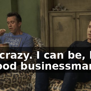 a74e0663-b3da-4f91-9790-e62984befa0b.gif