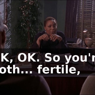 a74e84d6-35f7-47bc-af98-c007bc30f52b.gif