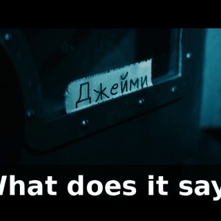 a74ee199-b467-4f15-945e-ef3056e25cdf.gif