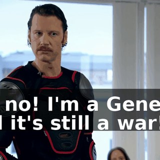 a74fd389-060a-4081-9253-129d23fd78be.gif