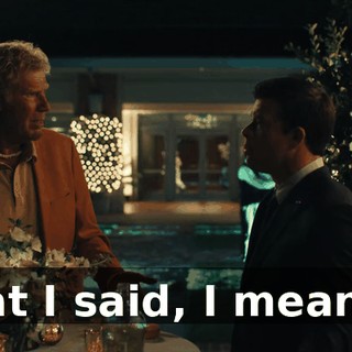 a7507f40-4e7c-4b64-bde8-d2e332e8e650.gif