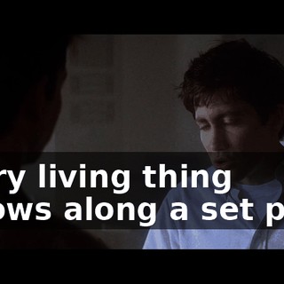 a7508d40-9d7f-4081-8eb0-888c01fbcb41.gif