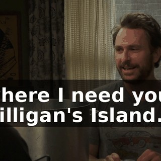 a75090c9-fcae-4f95-b3f8-349ed367360b.gif