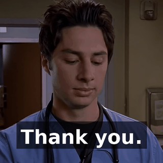 a750fcec-5964-45b7-9e78-a7289b249fe2.gif