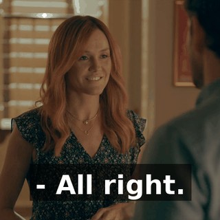 a7519de6-a7bf-4ae2-a48a-6d69fce20ad3.gif