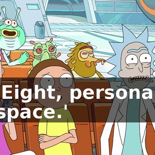 a751a834-0d0e-404a-a649-ea676d7b366b.gif