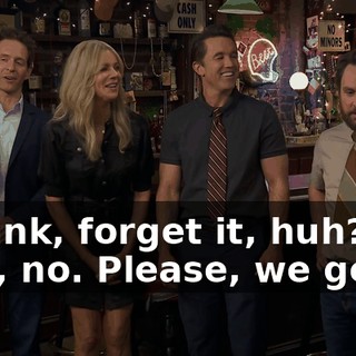 a7525984-83fe-4bba-a1f3-5e6c384b1469.gif