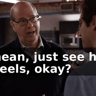 a7527d40-d2ac-4f5b-91d0-43236957a654.gif