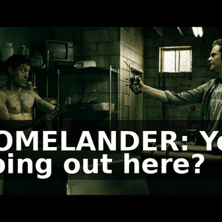 a7528f47-b64a-4091-a38c-9e50ddaf2265.gif