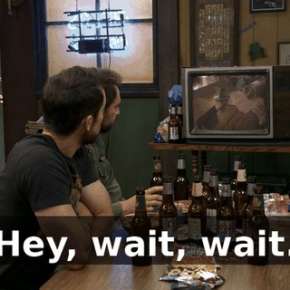 a7529974-feb3-4647-b6d0-4ddde97288f1.gif